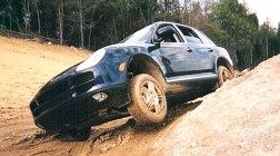 http://www.nellscarpages.homestead.com/files/cayenneRideDrive.jpg